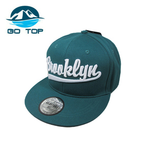 Alta calidad <span class=keywords><strong>6</strong></span> panel color mosaico sin ala gorra de béisbol sombreros del cubo hombres - Product Image 4