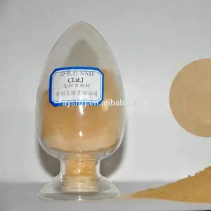 Nsf-Naftaleen Sulphonate Formaldehyde