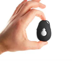 Người già Người Giám Hộ, y tế Cảnh Báo với Mùa Thu Cảnh Báo và SOS cho Người Cao Niên, mini gps tracker