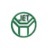 Guangzhou Jet Biofiltration Co., Ltd.