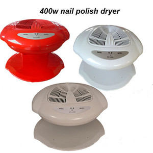 <span class=keywords><strong>Ventilateur</strong></span> chauffant et refroidissant de haute qualité 400W Yf-066 <span class=keywords><strong>Sèche</strong></span>-ongles - Product Image 5