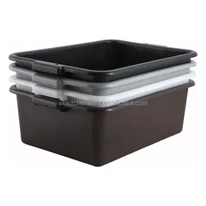 Tote box & cutlery bin Restaurant And Hotel janitorial supplies