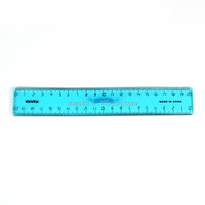 2015 promoción 20 pantalla 2 caras de impresión <span class=keywords><strong>escalímetro</strong></span> para la promoción - Product Image 1
