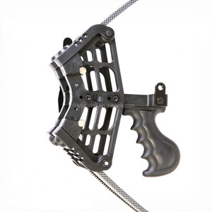 Ensemble d'<span class=keywords><strong>arc</strong></span> et <span class=keywords><strong>de</strong></span> flèche triangulaire unique <span class=keywords><strong>de</strong></span> 50lb <span class=keywords><strong>Arc</strong></span> à poulies <span class=keywords><strong>de</strong></span> <span class=keywords><strong>chasse</strong></span> - Product Image 3