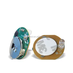 1 led blinking module