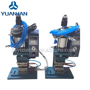 Multicore Wire Stripping Machine Pneumatic Wire Multicore Cable Stripping Machine Woven Mesh Wire Stripper Machine