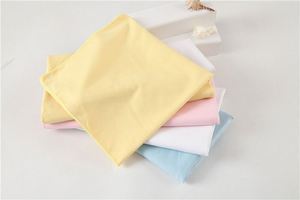 Gimnasio Piscina playa de viajes a Bath toalla deporte al aire libre - Product Image 4