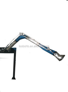 <span class=keywords><strong>fume</strong></span> khai thác cánh tay cho tập trung hàn somke hệ thống hút - Product Image 6