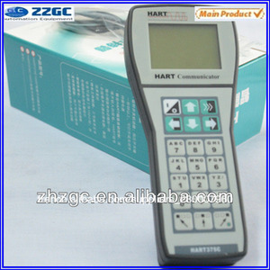 hand held hart 375 field <span class=keywords><strong>communicator</strong></span> avec <span class=keywords><strong>le</strong></span> prix concurrentiel - Product Image 1