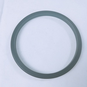 Kscima — équipement photographique numérique, accessoires de caméra numérique, CNC, alliage d'aluminium usagé de noir, 86mm, lentille de caméra, anneau filtrant pour ki - Product Image 4