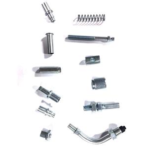 Composant de câble intérieur de moto, pour câble intérieur de véhicule - Product Image 1