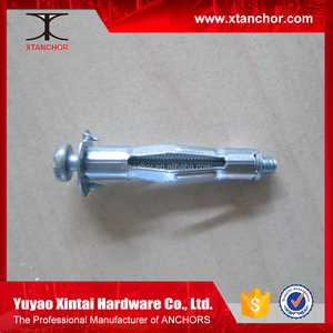 Fournisseur de la chine la fabrication de carbone acier creux <span class=keywords><strong>chevilles</strong></span>, Briques et blocs - Product Image 3