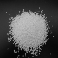 Bulles d'alumine 0,2-3 mm pour briques réfractaires et coulis