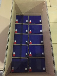 Petite <span class=keywords><strong>batterie</strong></span> plomb acide scellée 12v 4ah, pour lampes et ventilateurs, livraison gratuite - Product Image 3