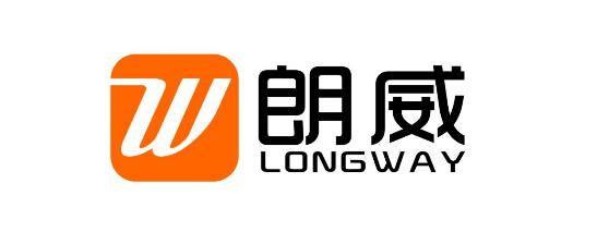 Ningbo Longway Packaging S&t Co., Ltd. logo