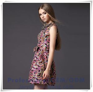 Dress Elsa,dress Elie Saab murah, dress Dubai - Product Image 1