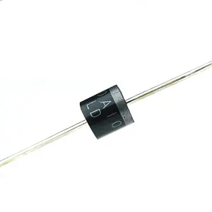 10 AMP 10A1 10A2 10A4 10A6 10A7 10A8 10A10 Rectifier Diode