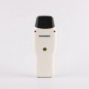 Potable Affichage Numérique <span class=keywords><strong>Humidimètre</strong></span> <span class=keywords><strong>Pour</strong></span> <span class=keywords><strong>Bois</strong></span> - Product Image 3