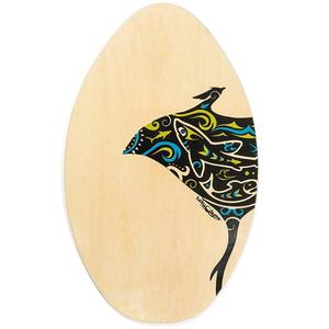 Meilleure vente, planche de <span class=keywords><strong>skimboard</strong></span> miniature bon marché de Ningbo, planche de <span class=keywords><strong>skimboard</strong></span> en <span class=keywords><strong>bois</strong></span> laminé - Product Image 1