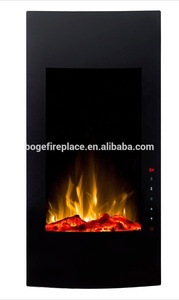 Cheminée électrique <span class=keywords><strong>murale</strong></span> <span class=keywords><strong>verticale</strong></span> en vente chaude - Product Image 4