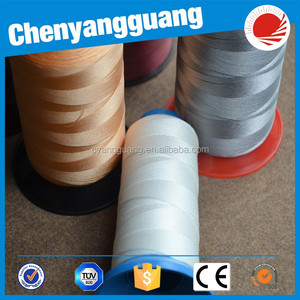 ด้ายไนล่อนยึดด้วย210D ทนต่อการขัดถูสูง <span class=keywords><strong>T70</strong></span> - Product Image 4