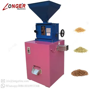 Machine à production de graines de chanvre, appareil professionnel, broyeur de grains de café, g