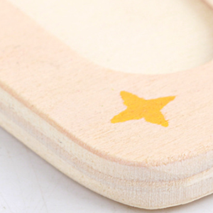 <span class=keywords><strong>Jouet</strong></span> de <span class=keywords><strong>cuisine</strong></span> <span class=keywords><strong>en</strong></span> <span class=keywords><strong>bois</strong></span>, Puzzle de coupe de fruits, <span class=keywords><strong>jouet</strong></span> pour enfants, jouets de coupe de nourriture, ensemble de coupe de fruits <span class=keywords><strong>en</strong></span> <span class=keywords><strong>bois</strong></span> - Product Image 6