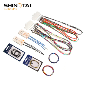 Swanju — bracelet de lunettes en cuir Pu souple, Promotion personnalisés, bracelet pour lunettes, cordon - Product Image 3