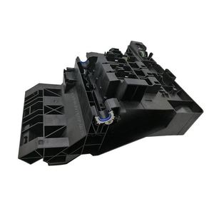 Carro de Impresora CR647-67025 con Conjunto de Cortador para <span class=keywords><strong>Plotter</strong></span> <span class=keywords><strong>HP</strong></span> <span class=keywords><strong>Designjet</strong></span> T770 <span class=keywords><strong>T790</strong></span> T1200 T1300 T2300, Piezas de Repuesto - Product Image 4