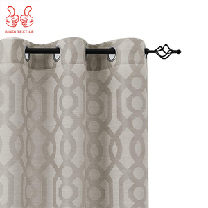 A buon mercato <span class=keywords><strong>macrame</strong></span> tenda da bagno ricamo Con Il Buon Prezzo - Product Image 1