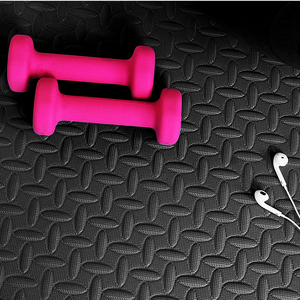 Hot Bán EVA Câu Đố Tập Thể Dục Inter Khóa Gạch Mat - Product Image 5