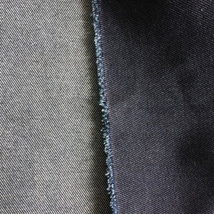 Tissu en denim résistant à l'abrasion et à la déchirure pour veste de moto, jeans pour vêtements d'escalade, vêtements de travail de sécurité, tissu anti-abrasion - Product Image 2
