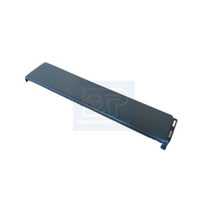Panneau <span class=keywords><strong>de</strong></span> corps pour camion, Extension des pieds, pièces détachées pour bmw LH 9438800136 rf 9438800236 Depehr <span class=keywords><strong>BZ</strong></span> Actros, MP3 - Product Image 3