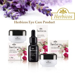 Rosmarino Acne brufolo rimuovere <span class=keywords><strong>crema</strong></span> per il <span class=keywords><strong>viso</strong></span> per la cura della <span class=keywords><strong>pelle</strong></span> <span class=keywords><strong>crema</strong></span> idratante per la <span class=keywords><strong>pelle</strong></span> <span class=keywords><strong>grassa</strong></span> - Product Image 4