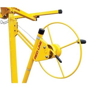 Herramientas para Paneles <span class=keywords><strong>de</strong></span> <span class=keywords><strong>Yeso</strong></span>, <span class=keywords><strong>Elevador</strong></span> <span class=keywords><strong>de</strong></span> Paneles <span class=keywords><strong>de</strong></span> <span class=keywords><strong>Yeso</strong></span> con Certificación CE - Product Image 3