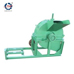 Molino de Martillos <span class=keywords><strong>para</strong></span> <span class=keywords><strong>Madera</strong></span>, Trituradora de <span class=keywords><strong>Madera</strong></span>, Máquina <span class=keywords><strong>para</strong></span> Hacer Aserrín, Trituradora de Aserrín de <span class=keywords><strong>Madera</strong></span> - Product Image 4