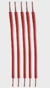 Máy Cắt Dây Cáp Điện Đôi HC-515B - Product Image 4