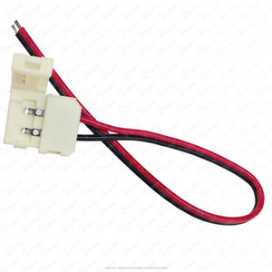 ODM OEM-RoHS-konform 2 Lüsterklemme lötfreie led - Product Image 3