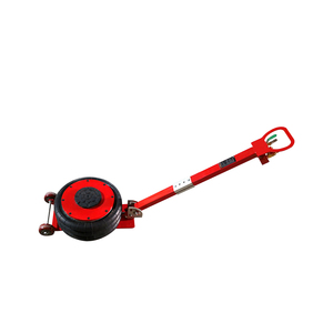 Proveedor <span class=keywords><strong>Chino</strong></span> inflable portátil bolsa de aire de elevación <span class=keywords><strong>jack</strong></span> - Product Image 3