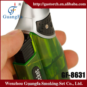 Forte demande des produits d'exportation <span class=keywords><strong>rechargeable</strong></span> micro <span class=keywords><strong>mini</strong></span> <span class=keywords><strong>gaz</strong></span> briquet torche - Product Image 2