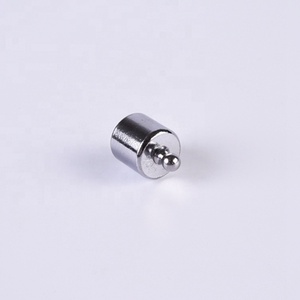 Balance numérique pour calibrage de bijoux, Set de 17 pièces, en acier inoxydable, <span class=keywords><strong>10mg</strong></span> à 100g, pincettes, outils de poids - Product Image 4