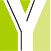 Jiangmen Yamei Rubber Products Factory logo