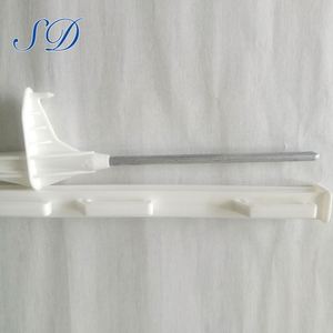 חשמלי בקר פלסטיק הימור שלב ב הודעות עבור משק חקלאי - Product Image 6