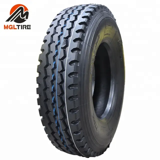 245/70r19. 5 12r/22.5 11r 24.5 11r24. 5 295/75/22.5 11r22. 5 11r/22.5 Camion di Pneumatici per la Vendita