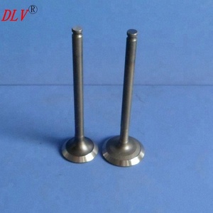 Pièces de rechange pour moteur de cherry hq 1,0 l 372, pièces détachées, vanne de moteur - Product Image 2
