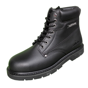 لإعطاء الإذن المالية ناعم botas seguridad goodyear - advancedelectronics.org