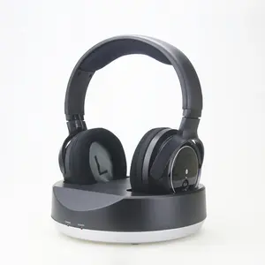 Qcy-écouteurs sans fil, oreillettes BT, casque d'écoute Hi-Fi, pour famille, prix de gros, usine