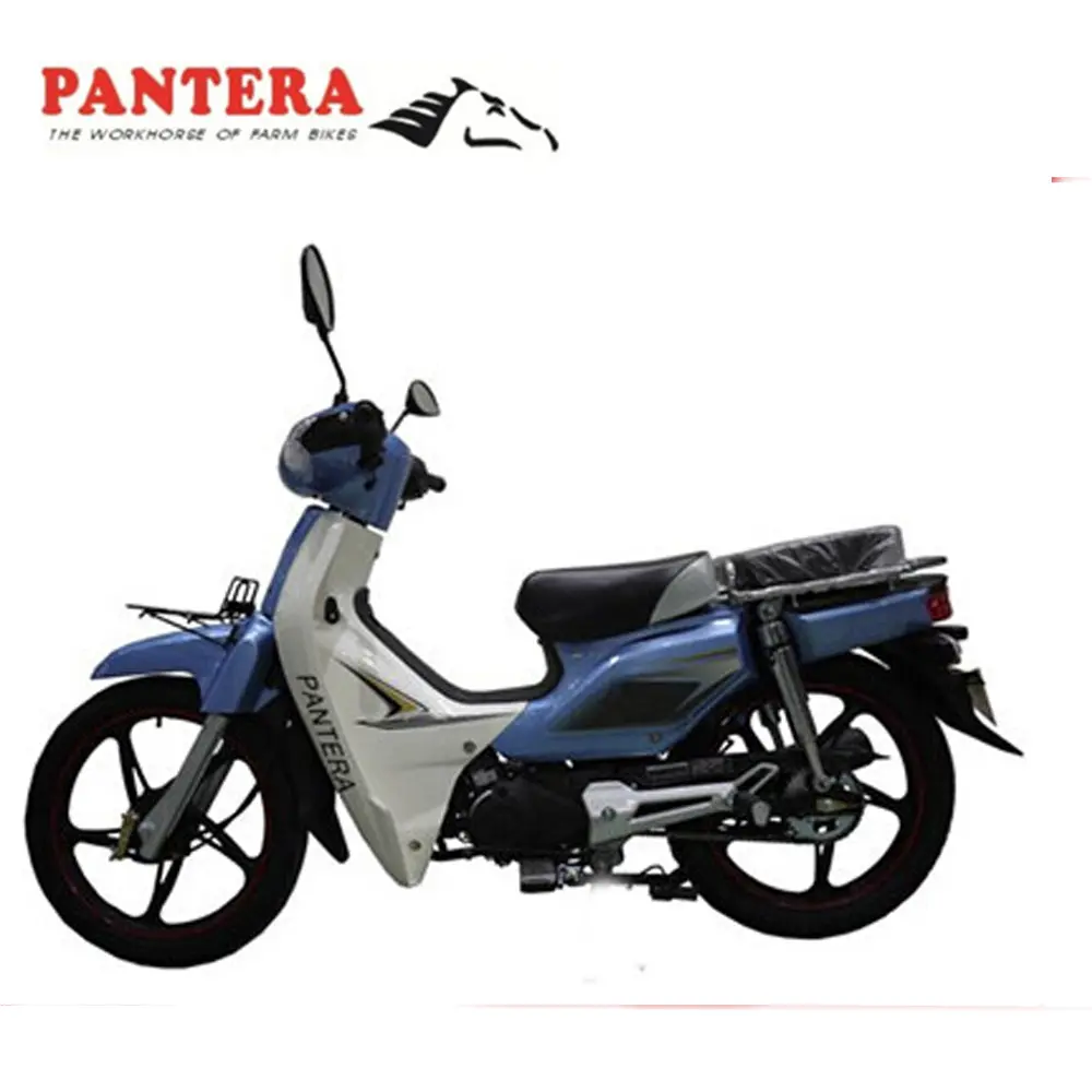 nuovo modello a buon mercato popolare in più venduto a buon mercato prezzo marocco moto 110 cc
