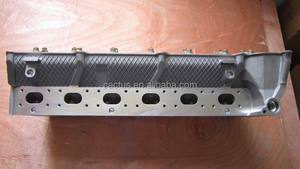 <span class=keywords><strong>AMC</strong></span> 910553 piezas del motor 11121748391 para 325/525i/525ix 2494cc 2.5 M50 culata para la venta - Product Image 5