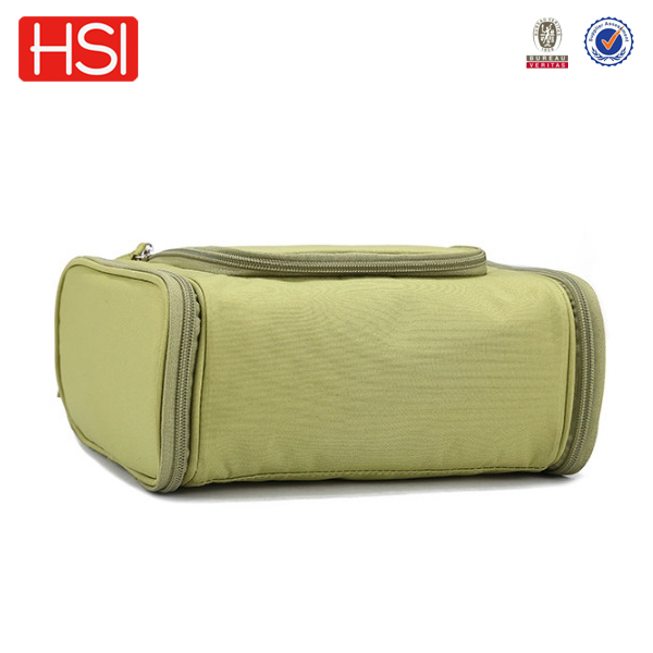 Bolsos y accesorios walmart bolsa viaje premium - Alibaba.com